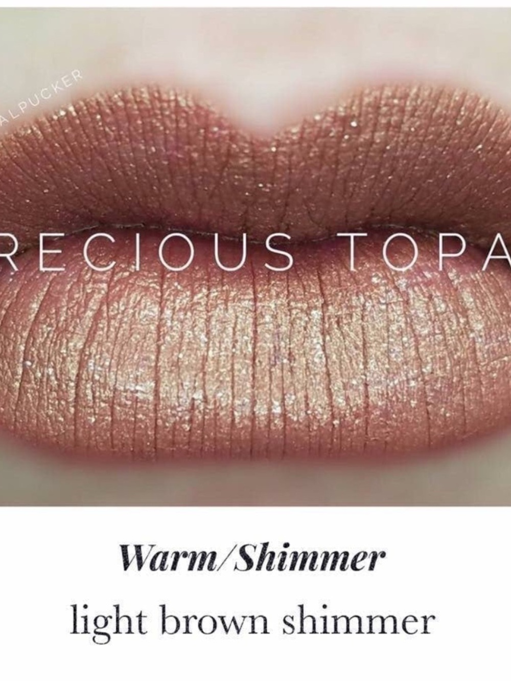 LipSense bundle for havasu_girl